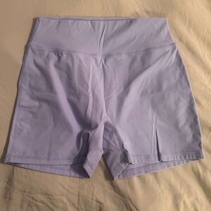 Buff bunny legacy shorts